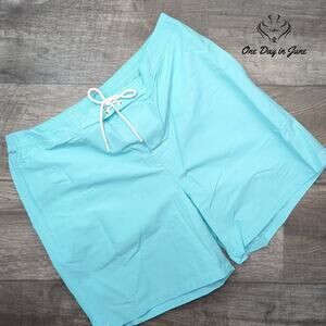 28 Palms Board Shorts Size 36